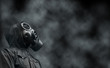 Pollution