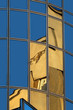 Modern facade-20