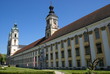Kloster St. Florian