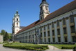 Stift St. Florian
