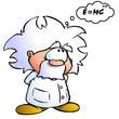 prtiprof 08