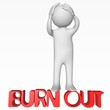 Burn Out