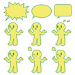 説明する-04