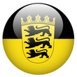 Baden-Württemberg