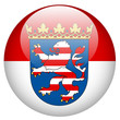 Illustration: Hessen Hessen