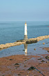 Lighthouse, Shaldon