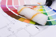 Color Guide