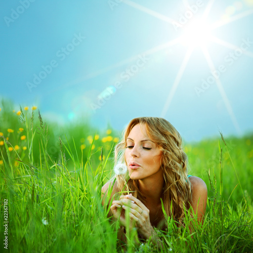 Foto: i wish i wish