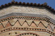 Eglise Santa Fosca à Torcello Eglise Santa Fosca à Torcello