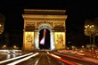 feux de nuit