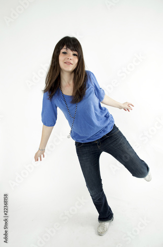 photo par Photocomptoir