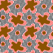 Seamless Pattern