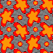 Seamless Pattern