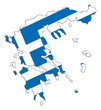 grecia