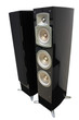 Hi-Fi audio system Hi-Fi audio system