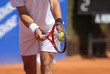 Foto : Tenis. Saque Tenis. Saque