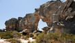 The Arch