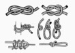 Knots 01