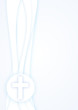 First communion