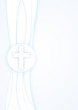 First communion