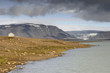 Gletscher