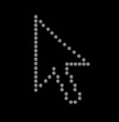 Illustration: internet internet