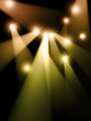 spotlights