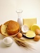 Pizza al formaggio, tradizione romana