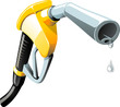 Tanken IV