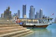 Doha (Qatar / Katar)