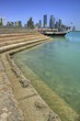 Doha (Qatar / Katar)