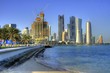 Doha (Qatar / Katar)