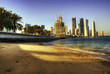 Doha (Qatar / Katar)
