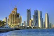 Doha (Qatar / Katar)