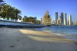Doha (Qatar / Katar)