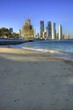 Doha (Qatar / Katar)