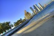 Doha (Qatar / Katar)