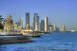 Doha (Qatar / Katar)