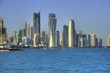 Doha (Qatar / Katar)
