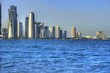 Doha (Qatar / Katar)