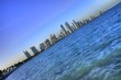 Doha (Qatar / Katar)