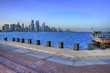 Doha (Qatar / Katar)