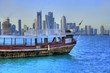 Doha (Qatar / Katar)