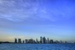 Doha (Qatar / Katar)