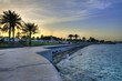 Doha (Qatar / Katar)