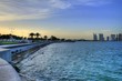 Doha (Qatar / Katar)