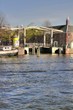 Amsterdam (Netherlands)