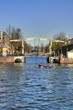 Amsterdam (Netherlands)