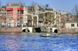 Amsterdam (Netherlands)