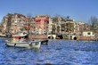 Amsterdam (Netherlands)